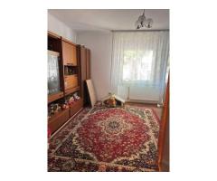 Casă deosebită cu grădină liniștită aproape de centru - Imagine 5