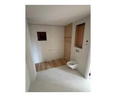 BRASADAS vinde ap 4 cam etaj 3/4 in zona ULTRACENTRALA. - Imagine 5