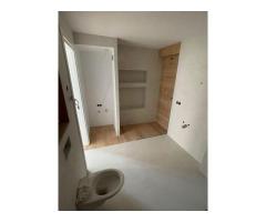BRASADAS vinde ap 4 cam etaj 3/4 in zona ULTRACENTRALA. - Imagine 6