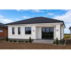 Casa noua pe PLAN PARTER – Zona Odoreului - Imagine 2
