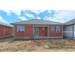 Casa noua pe PLAN PARTER – Zona Odoreului - Imagine 4