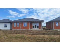 Casa noua pe PLAN PARTER – Zona Odoreului - Imagine 5