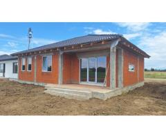 Casa noua pe PLAN PARTER – Zona Odoreului - Imagine 6