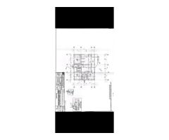 Casa noua pe PLAN PARTER – Zona Odoreului - Imagine 7