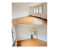 Casă cu etaj P+1 122 mp renovata si gata de mutare - Imagine 3