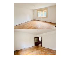 Casă cu etaj P+1 122 mp renovata si gata de mutare - Imagine 4