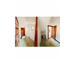 Casă cu etaj P+1 122 mp renovata si gata de mutare - Imagine 5