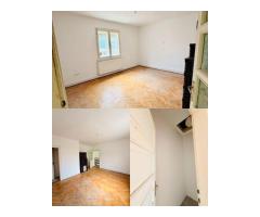 Casă cu etaj P+1 122 mp renovata si gata de mutare - Imagine 6