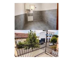 Casă cu etaj P+1 122 mp renovata si gata de mutare - Imagine 8