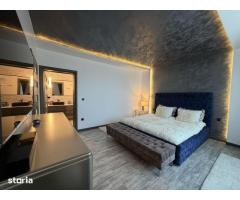 Casa Mediteraneana Plan Parter - Imagine 2