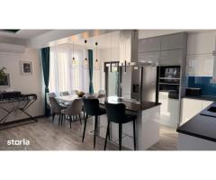 Casa Mediteraneana Plan Parter - Imagine 3