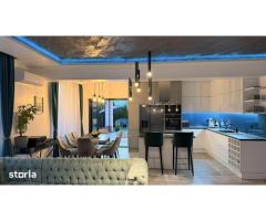 Casa Mediteraneana Plan Parter - Imagine 4