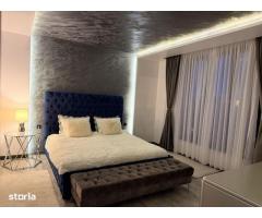 Casa Mediteraneana Plan Parter - Imagine 5