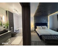 Casa Mediteraneana Plan Parter - Imagine 6