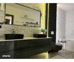 Casa Mediteraneana Plan Parter - Imagine 7