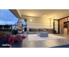 Casa Mediteraneana Plan Parter - Imagine 8