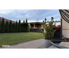 Casa Mediteraneana Plan Parter - Imagine 9