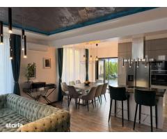Casa Mediteraneana Plan Parter - Imagine 10