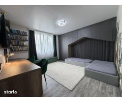 Casa Mediteraneana Plan Parter - Imagine 11