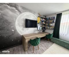 Casa Mediteraneana Plan Parter - Imagine 12