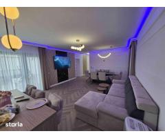BRASADAS vinde casa Smart 2026 . 130 mp. Mobilată & Utilată. - Imagine 2