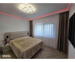 BRASADAS vinde casa Smart 2026 . 130 mp. Mobilată & Utilată. - Imagine 4