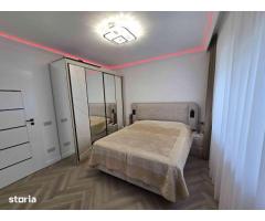 BRASADAS vinde casa Smart 2026 . 130 mp. Mobilată & Utilată. - Imagine 6