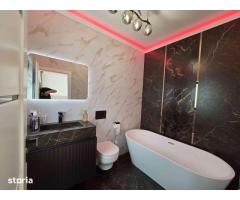 BRASADAS vinde casa Smart 2026 . 130 mp. Mobilată & Utilată. - Imagine 8