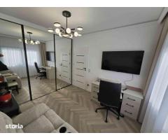 BRASADAS vinde casa Smart 2026 . 130 mp. Mobilată & Utilată. - Imagine 9