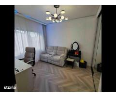 BRASADAS vinde casa Smart 2026 . 130 mp. Mobilată & Utilată. - Imagine 10