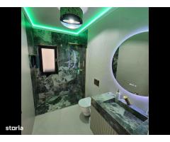 BRASADAS vinde casa Smart 2026 . 130 mp. Mobilată & Utilată. - Imagine 11