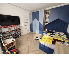 BRASADAS vinde casa Smart 2026 . 130 mp. Mobilată & Utilată. - Imagine 12