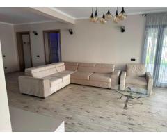 Casa noua in Paulesti cu 7 ari teren aferent. - Imagine 2