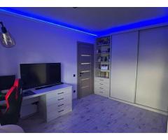 Casa noua in Paulesti cu 7 ari teren aferent. - Imagine 4