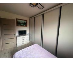 Casa noua in Paulesti cu 7 ari teren aferent. - Imagine 5