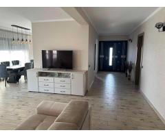 Casa noua in Paulesti cu 7 ari teren aferent. - Imagine 8