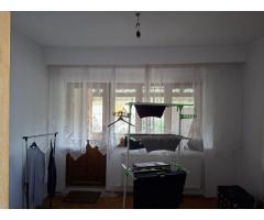 BRASADAS vinde casa individuala cu 7 camere in CENTRU. - Imagine 2