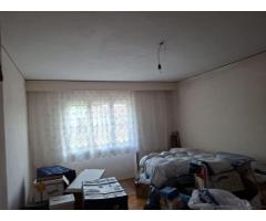 BRASADAS vinde casa individuala cu 7 camere in CENTRU. - Imagine 3