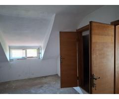 BRASADAS vinde casa individuala cu 7 camere in CENTRU. - Imagine 4