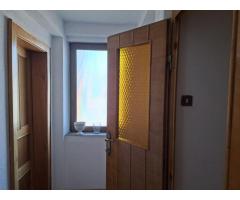 BRASADAS vinde casa individuala cu 7 camere in CENTRU. - Imagine 5