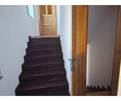 BRASADAS vinde casa individuala cu 7 camere in CENTRU. - Imagine 6