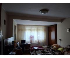 BRASADAS vinde casa individuala cu 7 camere in CENTRU. - Imagine 7