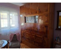 BRASADAS vinde casa individuala cu 7 camere in CENTRU. - Imagine 8