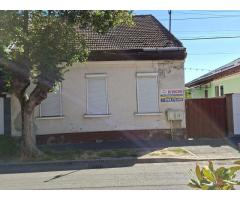 BRASADAS vinde casa cu 3 camere - Imagine 2