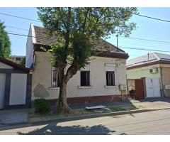 BRASADAS vinde casa cu 3 camere - Imagine 3