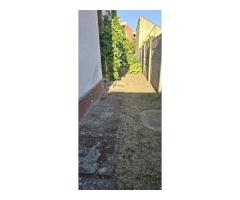BRASADAS vinde casa cu 3 camere - Imagine 6