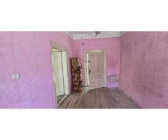 BRASADAS vinde casa cu 3 camere - Imagine 7