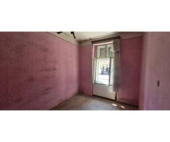 BRASADAS vinde casa cu 3 camere - Imagine 8