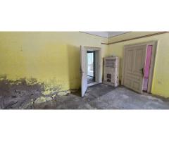 BRASADAS vinde casa cu 3 camere - Imagine 9