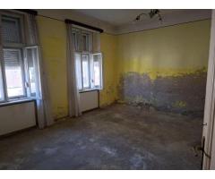 BRASADAS vinde casa cu 3 camere - Imagine 10